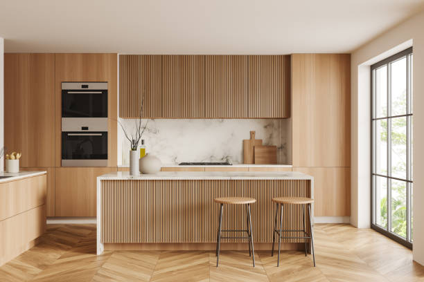 house renovation