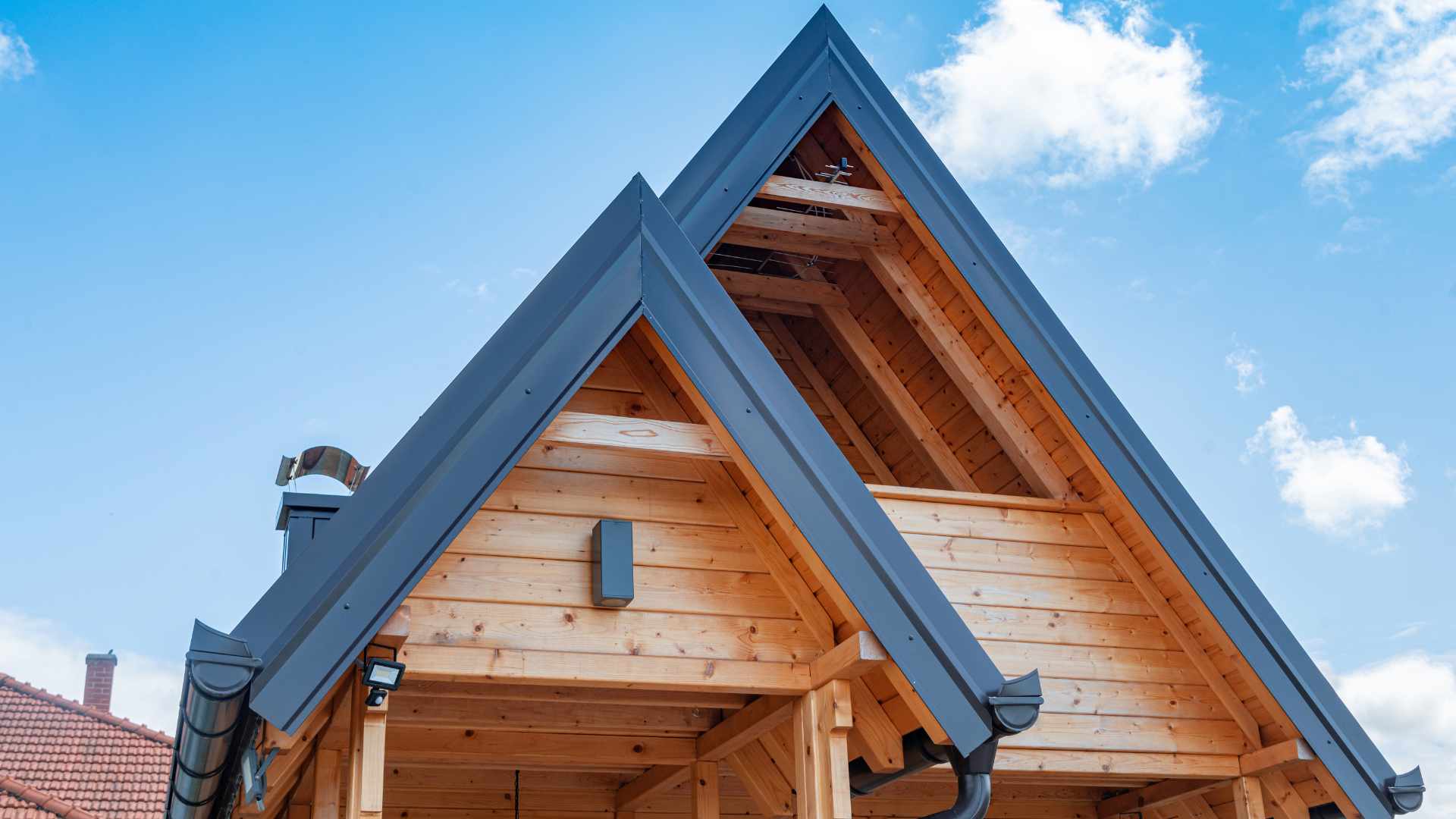 Choosing Exterior Cladding: Essential Things You Need to Know