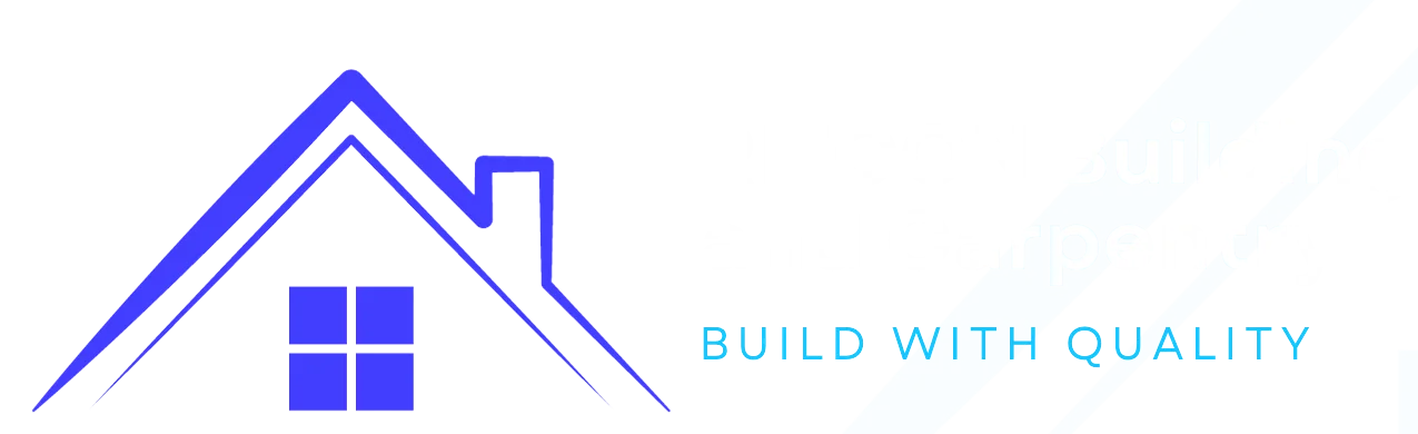 RIFCON Building and Carpentry