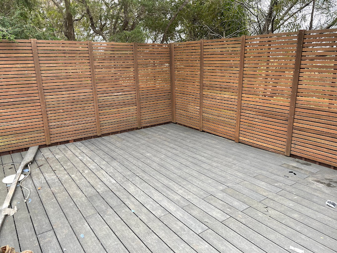 Top Tips and Techniques for Timber Cladding Maintenance